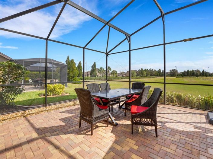 Image No.35-2 Bed Property for sale