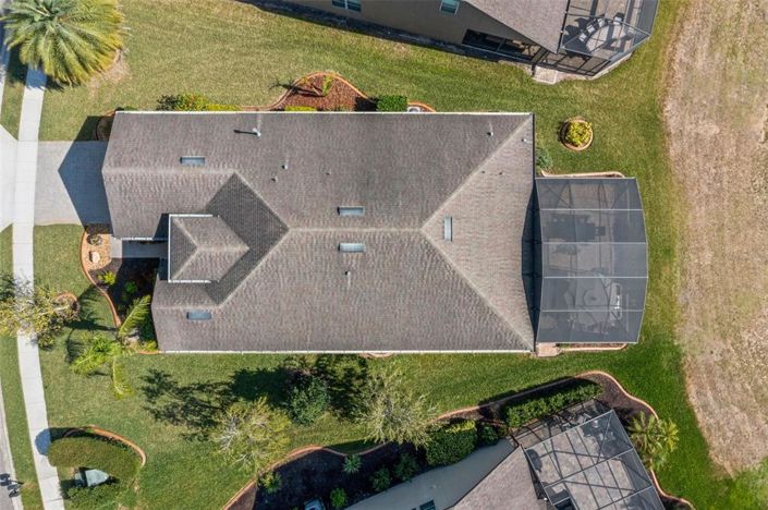 Image No.39-2 Bed Property for sale