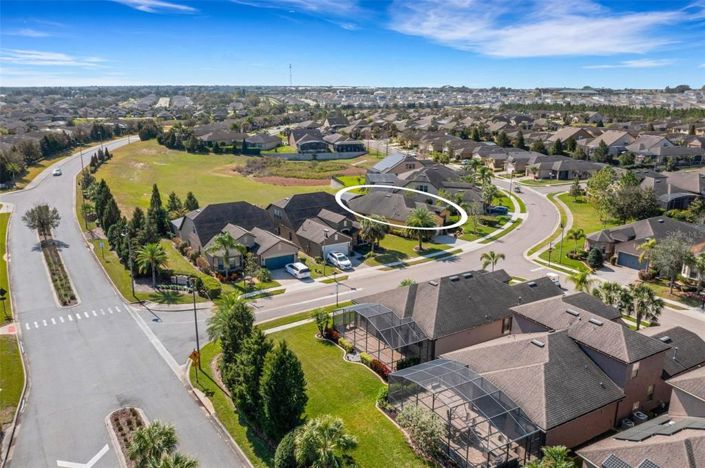 Image No.41-2 Bed Property for sale