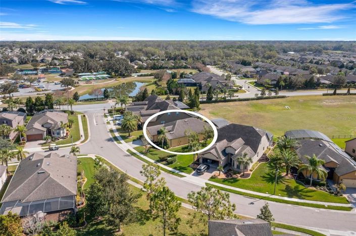 Image No.43-2 Bed Property for sale