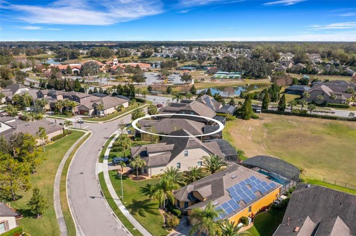 Image No.44-2 Bed Property for sale