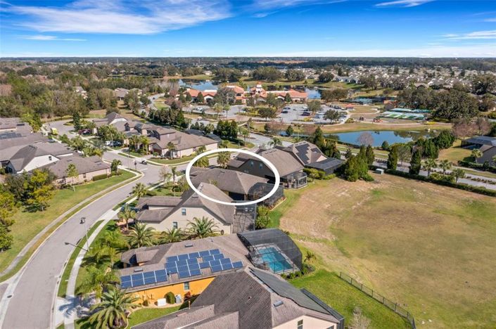 Image No.45-2 Bed Property for sale