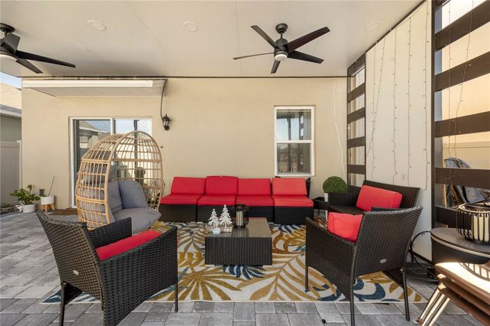 Image No.13-5 Bed Property for sale