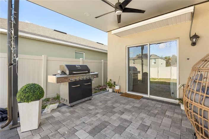 Image No.14-5 Bed Property for sale