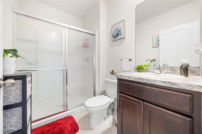 Image No.15-5 Bed Property for sale