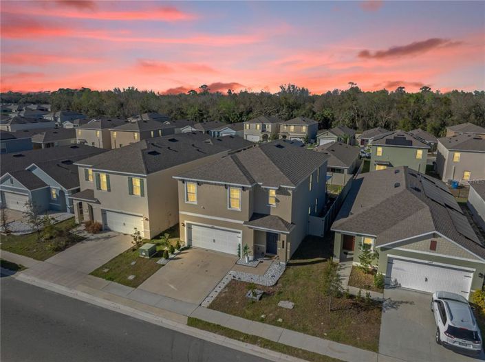 Image No.2-5 Bed Property for sale