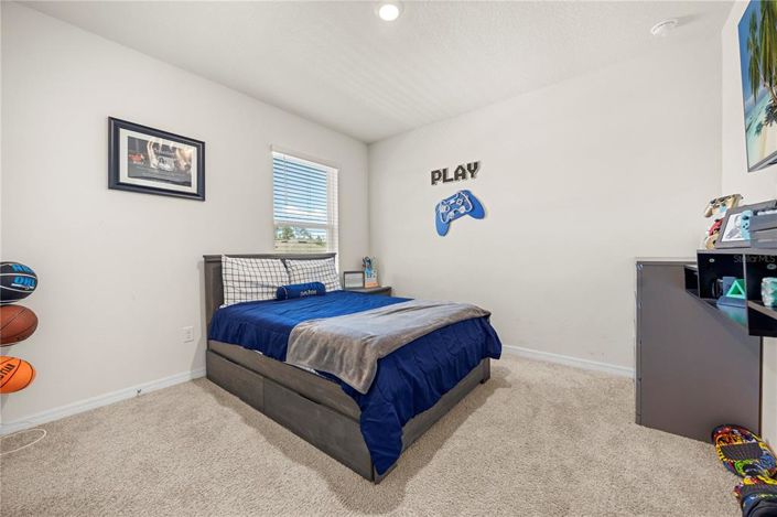 Image No.21-5 Bed Property for sale