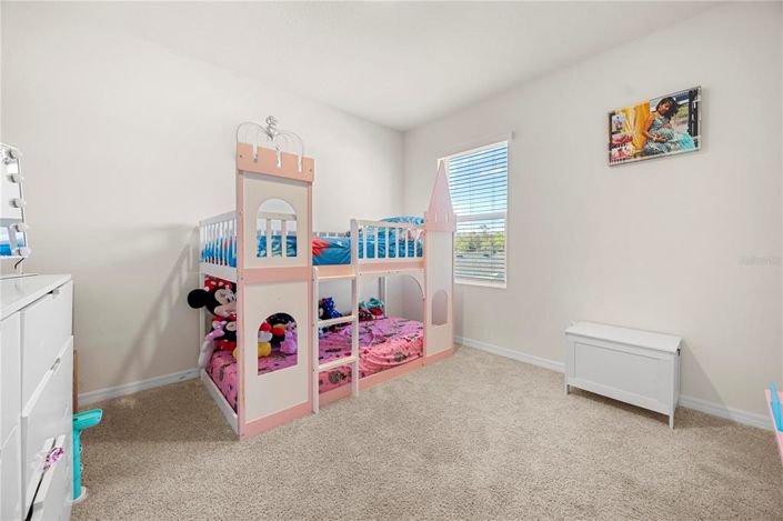 Image No.22-5 Bed Property for sale