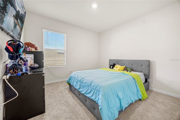 Image No.23-5 Bed Property for sale