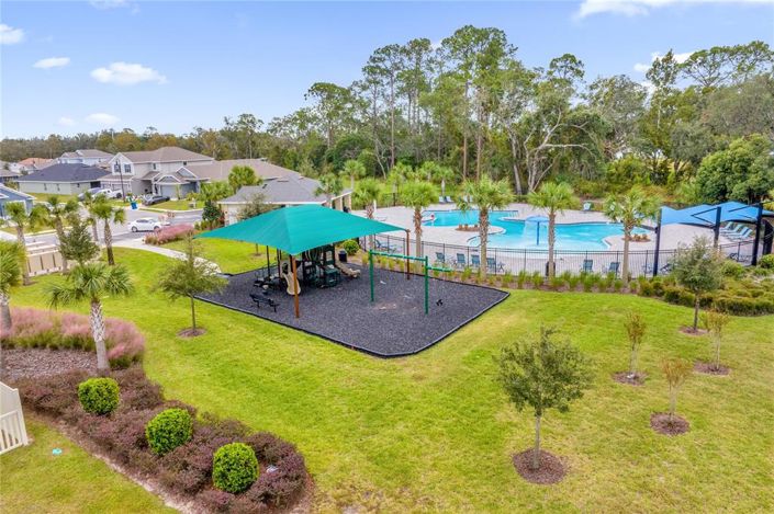 Image No.36-5 Bed Property for sale