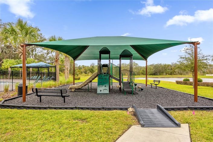 Image No.39-5 Bed Property for sale