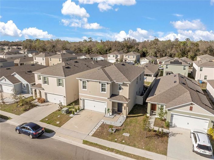 Image No.4-5 Bed Property for sale