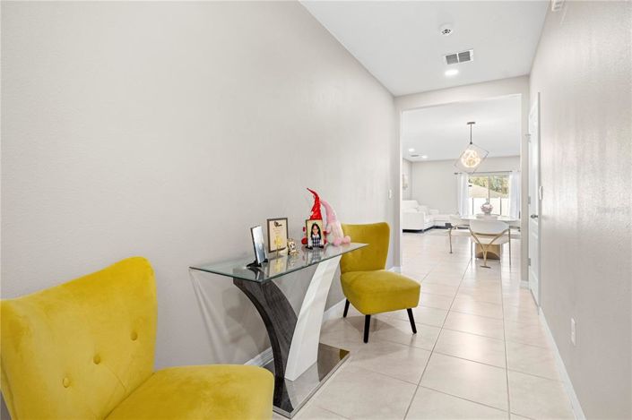 Image No.5-5 Bed Property for sale