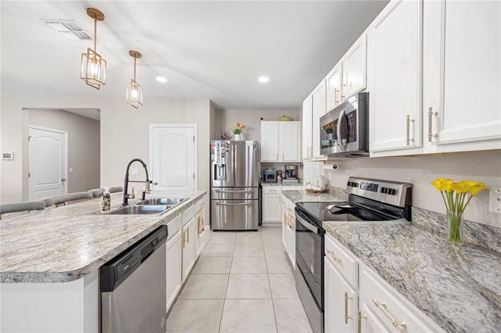 Image No.7-5 Bed Property for sale