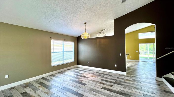 Image No.11-Propriété de 4 chambres à vendre à Davenport