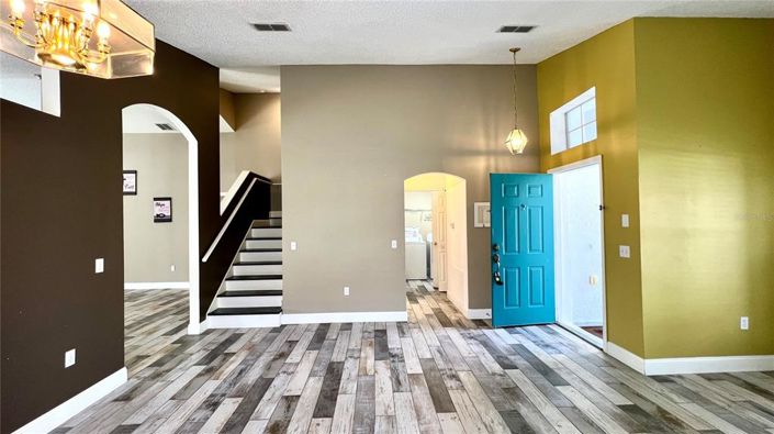 Image No.15-Propriété de 4 chambres à vendre à Davenport