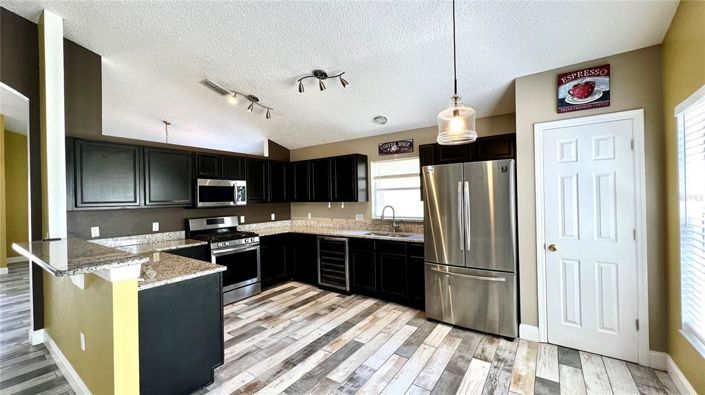 Image No.16-Propriété de 4 chambres à vendre à Davenport