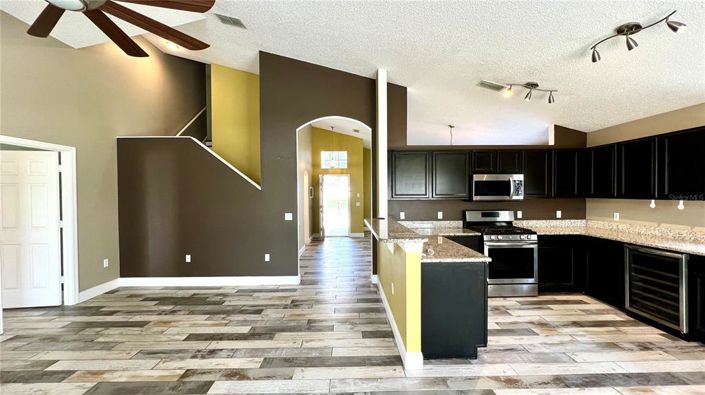 Image No.21-Propriété de 4 chambres à vendre à Davenport