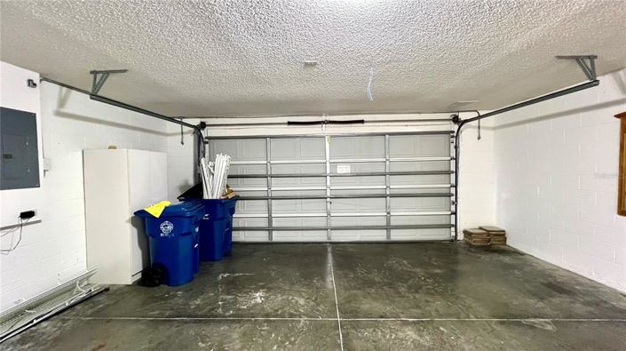 Image No.22-Propriété de 4 chambres à vendre à Davenport