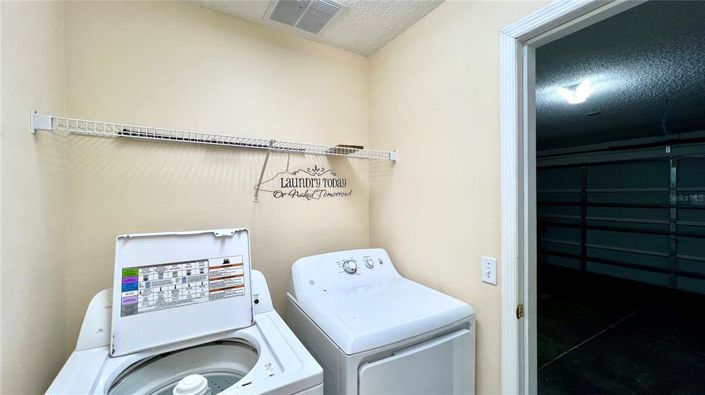 Image No.24-Propriété de 4 chambres à vendre à Davenport