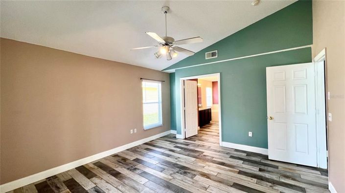 Image No.25-Propriété de 4 chambres à vendre à Davenport