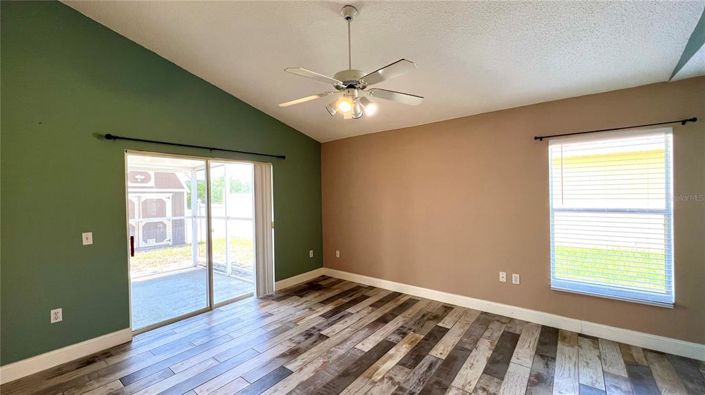 Image No.26-Propriété de 4 chambres à vendre à Davenport