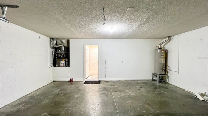 Image No.27-Propriété de 4 chambres à vendre à Davenport