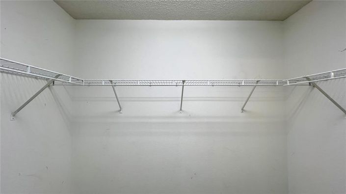 Image No.28-Propriété de 4 chambres à vendre à Davenport