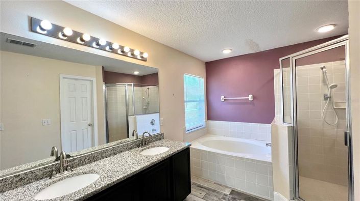 Image No.29-Propriété de 4 chambres à vendre à Davenport