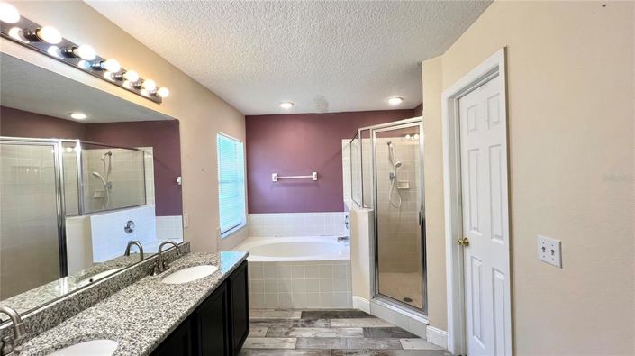 Image No.30-Propriété de 4 chambres à vendre à Davenport