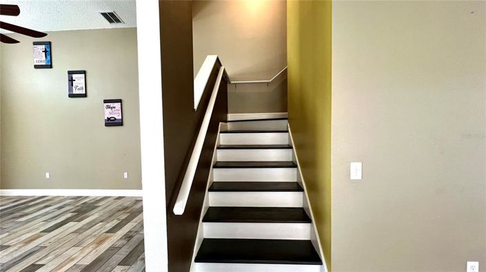 Image No.31-Propriété de 4 chambres à vendre à Davenport