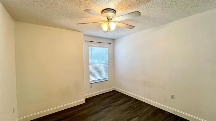 Image No.35-Propriété de 4 chambres à vendre à Davenport