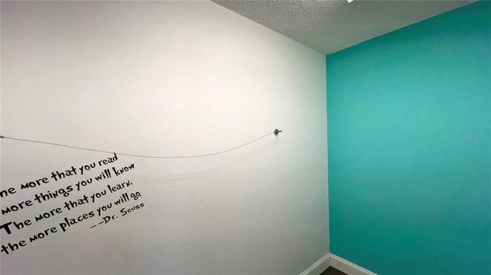 Image No.36-Propriété de 4 chambres à vendre à Davenport