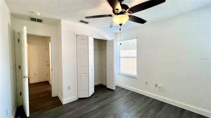 Image No.38-Propriété de 4 chambres à vendre à Davenport