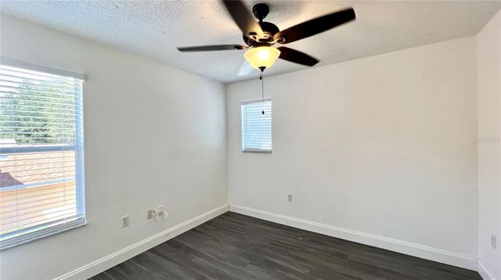 Image No.39-Propriété de 4 chambres à vendre à Davenport