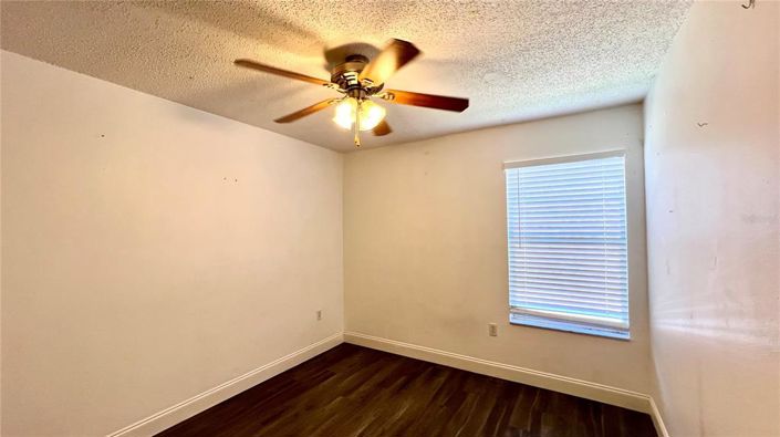 Image No.41-Propriété de 4 chambres à vendre à Davenport