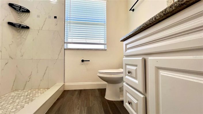 Image No.42-Propriété de 4 chambres à vendre à Davenport