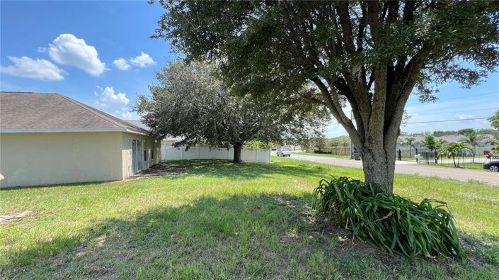 Image No.9-Propriété de 4 chambres à vendre à Davenport