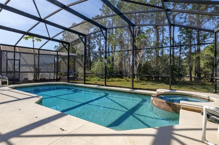 Image No.10-Propriété de 5 chambres à vendre à Davenport