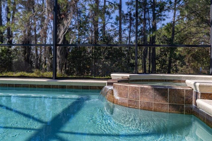 Image No.11-Propriété de 5 chambres à vendre à Davenport