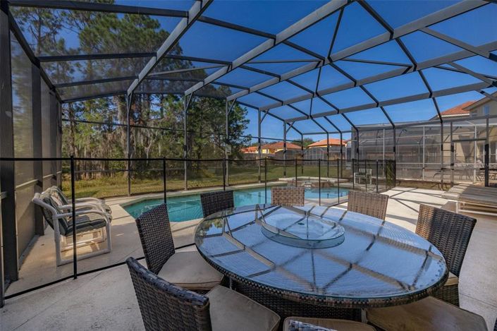 Image No.12-Propriété de 5 chambres à vendre à Davenport