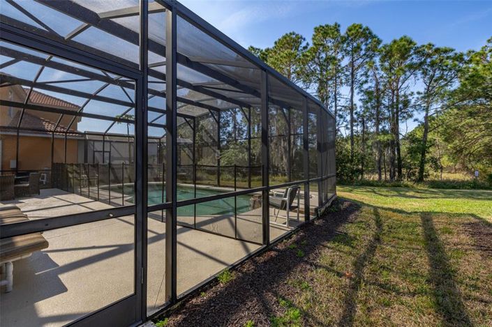 Image No.15-Propriété de 5 chambres à vendre à Davenport