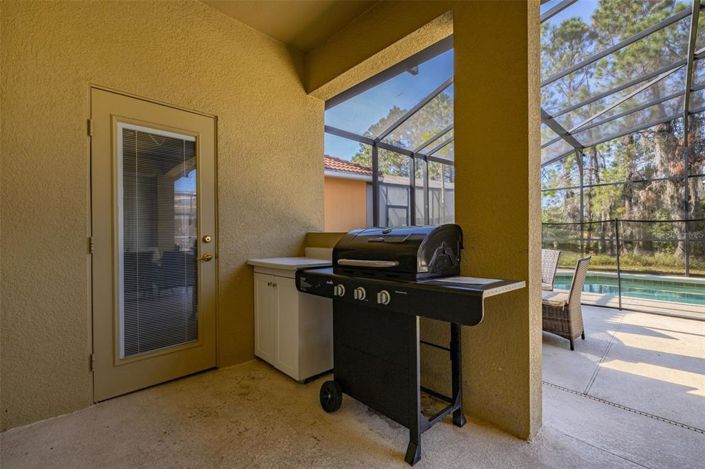 Image No.16-Propriété de 5 chambres à vendre à Davenport