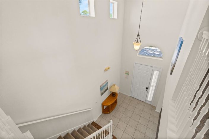 Image No.17-Propriété de 5 chambres à vendre à Davenport