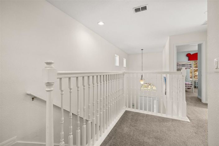 Image No.18-Propriété de 5 chambres à vendre à Davenport