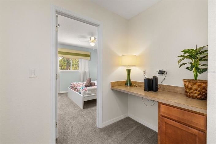 Image No.19-Propriété de 5 chambres à vendre à Davenport