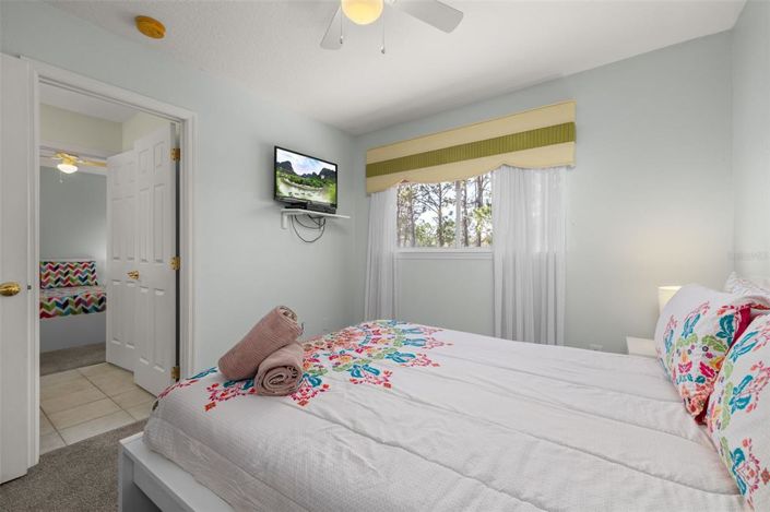 Image No.22-Propriété de 5 chambres à vendre à Davenport