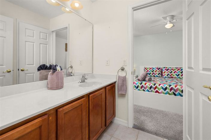 Image No.23-Propriété de 5 chambres à vendre à Davenport