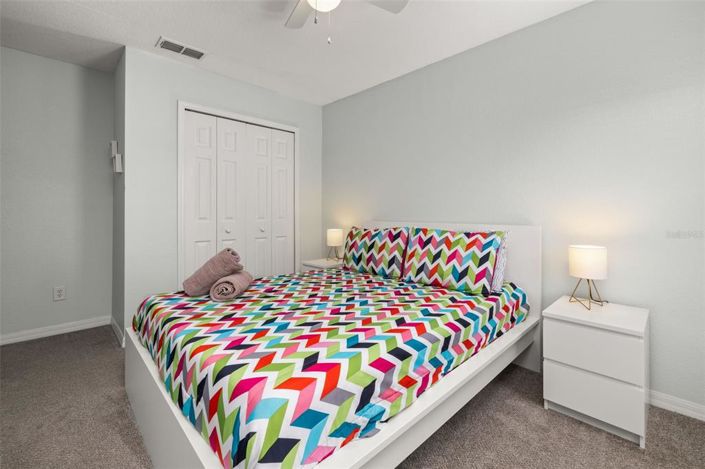 Image No.27-Propriété de 5 chambres à vendre à Davenport