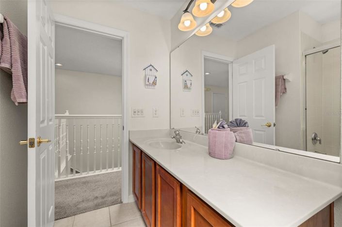 Image No.34-Propriété de 5 chambres à vendre à Davenport